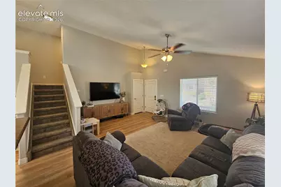 7431 Willowdale Drive, Fountain, CO 80817 - Photo 3
