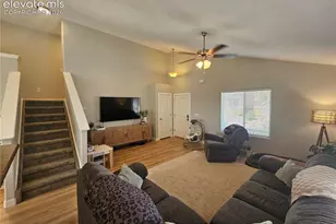 7431 Willowdale Dr, Fountain, CO 80817 - Photo 3