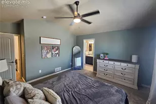 7431 Willowdale Dr, Fountain, CO 80817 - Photo 17