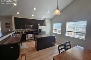 7431 Willowdale Dr, Fountain, CO 80817 - Photo 5