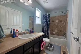 7431 Willowdale Dr, Fountain, CO 80817 - Photo 11