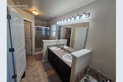 7431 Willowdale Drive, Fountain, CO 80817 - Photo 19