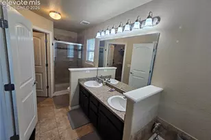 7431 Willowdale Dr, Fountain, CO 80817 - Photo 19