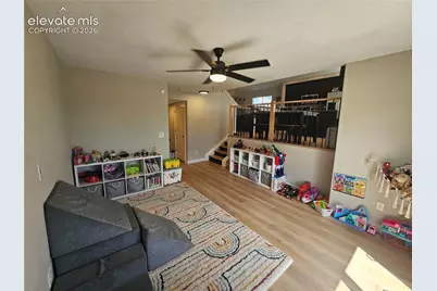 7431 Willowdale Drive, Fountain, CO 80817 - Photo 21