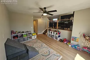 7431 Willowdale Dr, Fountain, CO 80817 - Photo 21
