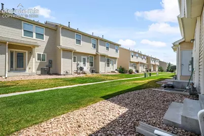 10513 Wells Point, Fountain, CO 80817 - Photo 41