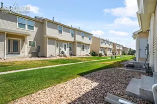 10513 Wells Point, Fountain, CO 80817 - Photo 41