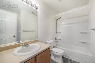 10513 Wells Point, Fountain, CO 80817 - Photo 27
