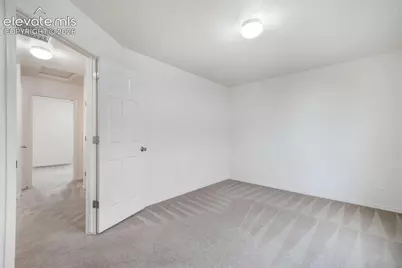 10513 Wells Point, Fountain, CO 80817 - Photo 33