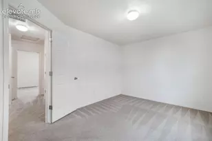 10513 Wells Point, Fountain, CO 80817 - Photo 33