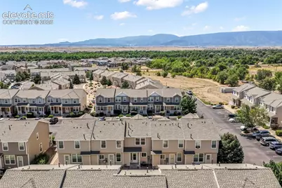 10513 Wells Point, Fountain, CO 80817 - Photo 5