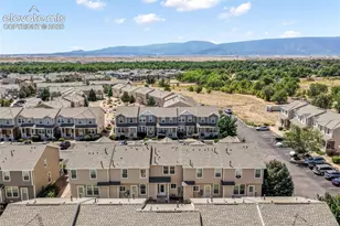 10513 Wells Point, Fountain, CO 80817 - Photo 5