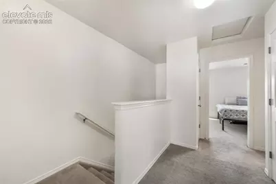 10513 Wells Point, Fountain, CO 80817 - Photo 23
