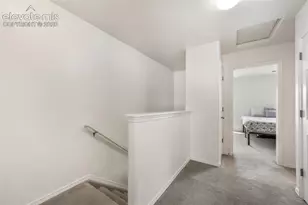 10513 Wells Point, Fountain, CO 80817 - Photo 23