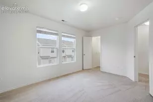 10513 Wells Point, Fountain, CO 80817 - Photo 31