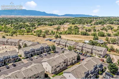 10513 Wells Point, Fountain, CO 80817 - Photo 49