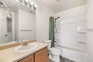 10513 Wells Point, Fountain, CO 80817 - Photo 31