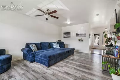 10513 Wells Point, Fountain, CO 80817 - Photo 7