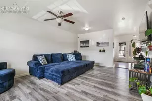 10513 Wells Point, Fountain, CO 80817 - Photo 7