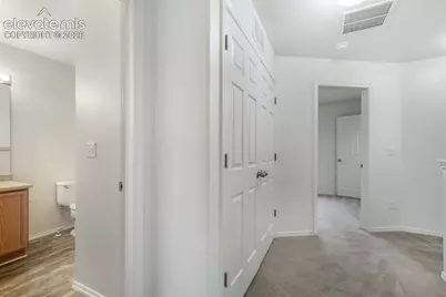 10513 Wells Point, Fountain, CO 80817 - Photo 25