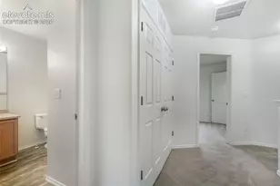 10513 Wells Point, Fountain, CO 80817 - Photo 25