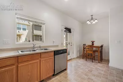 10513 Wells Point, Fountain, CO 80817 - Photo 17