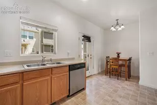10513 Wells Point, Fountain, CO 80817 - Photo 17
