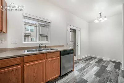 10513 Wells Point, Fountain, CO 80817 - Photo 17