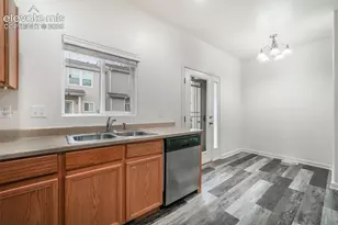 10513 Wells Point, Fountain, CO 80817 - Photo 17