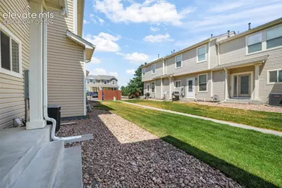 10513 Wells Point, Fountain, CO 80817 - Photo 43
