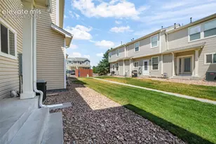 10513 Wells Point, Fountain, CO 80817 - Photo 43
