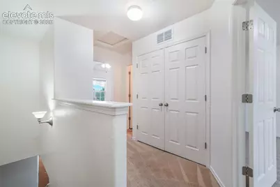 10513 Wells Point, Fountain, CO 80817 - Photo 19