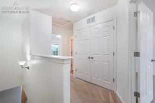 10513 Wells Point, Fountain, CO 80817 - Photo 19