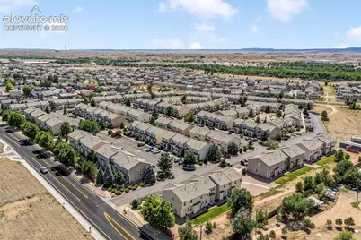 10513 Wells Point, Fountain, CO 80817 - Photo 47