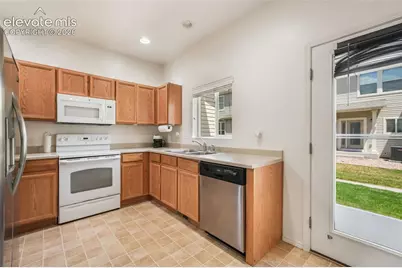 10513 Wells Point, Fountain, CO 80817 - Photo 15