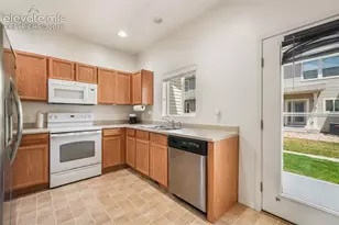 10513 Wells Point, Fountain, CO 80817 - Photo 15