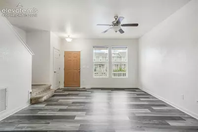 10513 Wells Point, Fountain, CO 80817 - Photo 9