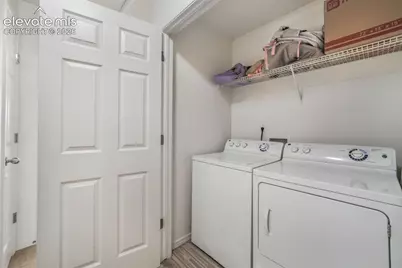 10513 Wells Point, Fountain, CO 80817 - Photo 37