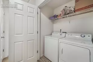 10513 Wells Point, Fountain, CO 80817 - Photo 37