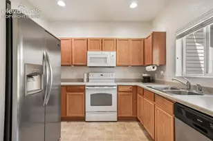 10513 Wells Point, Fountain, CO 80817 - Photo 13