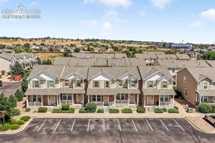 10513 Wells Point, Fountain, CO 80817 - Photo 45