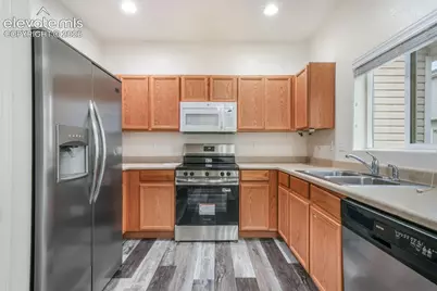 10513 Wells Point, Fountain, CO 80817 - Photo 15