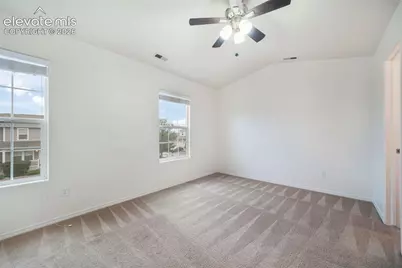 10513 Wells Point, Fountain, CO 80817 - Photo 21