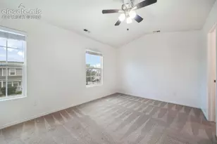 10513 Wells Point, Fountain, CO 80817 - Photo 21