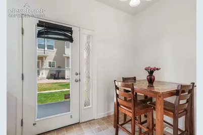 10513 Wells Point, Fountain, CO 80817 - Photo 19