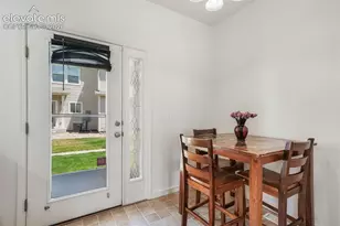 10513 Wells Point, Fountain, CO 80817 - Photo 19
