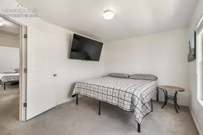 10513 Wells Point, Fountain, CO 80817 - Photo 25