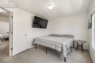 10513 Wells Point, Fountain, CO 80817 - Photo 25