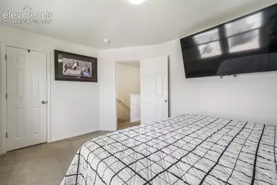 10513 Wells Point, Fountain, CO 80817 - Photo 27
