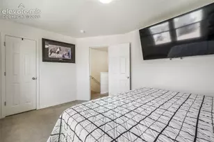 10513 Wells Point, Fountain, CO 80817 - Photo 27
